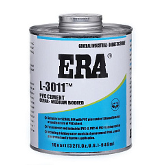 Клей 0,5л ERA