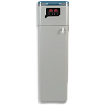 Система умягчения (до 1,8 м3/ч) atoll EcoLife S-20 Фото 4