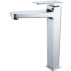 Смеситель для умывальника Ledeme L1178