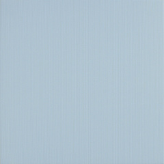 Плитка напольная AltaCera Lines Marengo 41,8x41,8