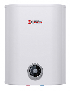 Водонагреватель Термекс MK 30 V Фото 1