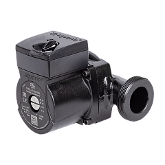 Насос циркуляционный Aquario 32/40 AC 324-180