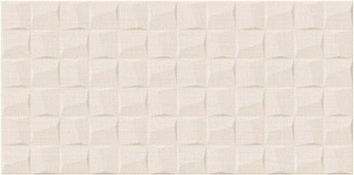 Плитка настенная Asteria TWU09ATR004 24.9x50 Фото 1