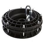 Оголовок скважинный ОСП-130-140/32 Фото 2