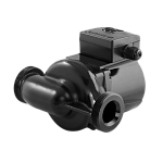 Насос циркуляционный Aquario 32/80 AC 328-180 Фото 7