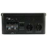 Источник бесперебойного питания Энергия Smart.2 1000W Фото 7