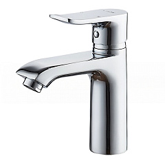 Смеситель для умывальника Ledeme 1034L