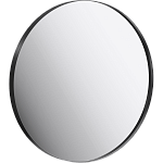 Комплект мебели для ванной Aqwella Accent 75 Дуб Золотой Фото 6