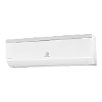 Кондиционер Electrolux Fusion Ultra EACS-09HF/N3_21Y Фото 1