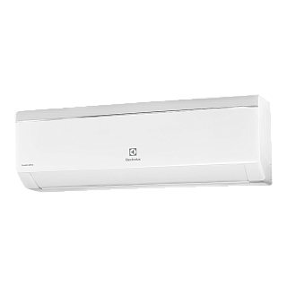 Кондиционер Electrolux Fusion Ultra EACS-09HF/N3_21Y Фото 1