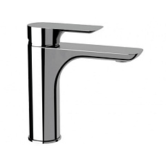 Смеситель для умывальника REMER Infinity I11