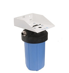 Фильтр Atoll  I-11ВB-е (без картриджа) Big Blue 10"