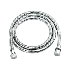 Шланг душевой Lemark LE8032S растяжной 150-200 см