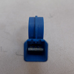 Датчик протока Kentatsu  Фото 3