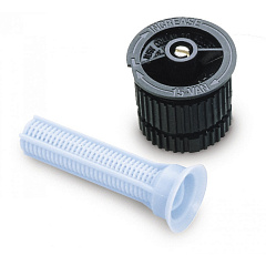 Сопло Rain Bird 15- VAN (23 гр.)