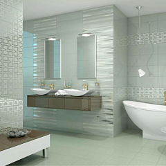 Kerlife - LIBERTY MENTA