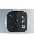 Водонагреватель Ariston ABS VLS EVO INOX PW 50  Фото 3