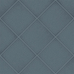 Плитка напольная New Trend Adele Sapphire 41х41 Фото 1