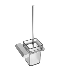 Ерш стекло LINISI LINEA