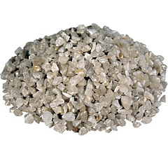 Песок (1-3мм)-25 кг