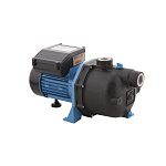 Насос поверхностный Джамбо 60/35 П Фото 1