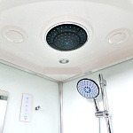 Душевая кабина Deto D 09-SE Фото 2