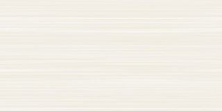 Плитка настенная Del mare TWU09RLX004 24.9x50 Фото 1