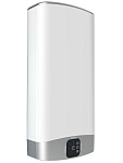 Водонагреватель Ariston ABS VLS EVO INOX PW 50  Фото 2