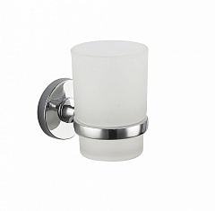 Стакан для зубных щеток BASIC BGH0100