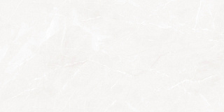 Плитка настенная AltaCera Sens Light 25x50 Фото 1