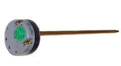 Термостат стержневой RST  20 A 70 гр.