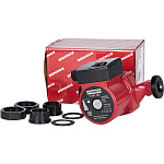 Насос циркуляционный ROMMER 25/60-180 Фото 2