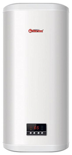 Водонагреватель Термекс FSS 80V Фото 1