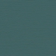 Плитка напольная Azori Devore Indigo 42x42