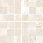 Мозайка Azori Latila 30x30 Фото 1