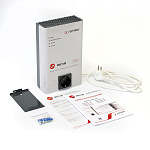 Стабилизатор переменного напряжения "Штиль" ИнСтаб IS350, 350 BA Фото 5