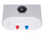 Водонагреватель Термекс MK 80 V Фото 3