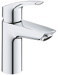 Смеситель для раковины Grohe Eurosmart 2021 Фото 1