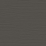 Плитка напольная Azori Devore Gris 42x42 Фото 1