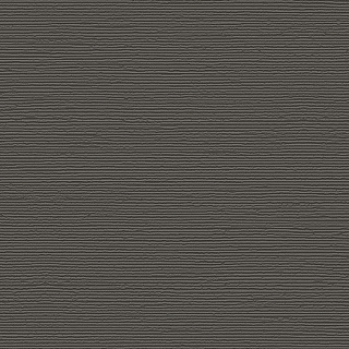 Плитка напольная Azori Devore Gris 42x42 Фото 1