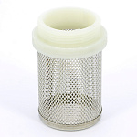 Сетка для обратного клапана 1"  Фото 4