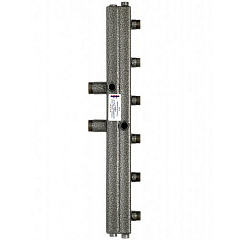 Распределительный коллектор Rilano К3V-70 3 контура