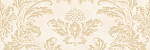 Декор AltaCera Rejina 20x60 Фото 1