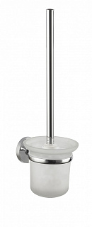 Ерш BASIC BTB0100 Фото 1