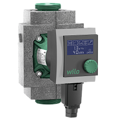 Насос циркуляционный Willo Stratos PICO 25/1-6