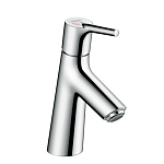 Смеситель для раковины Hansgrohe Talis S 80 Фото 1