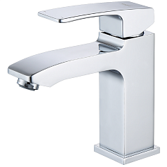 Смеситель для умывальника RAGLO R01.10