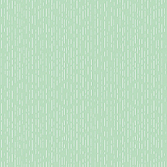 Плитка напольная Kerlife Liberty Menta 33.3x33.3