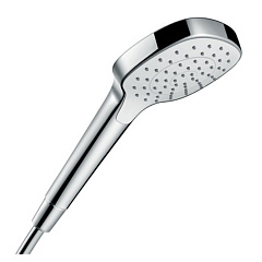 Душевая лейка Hansgrohe Croma Select E 110 1jet 