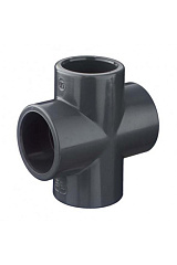 Крестовина 50 (7109050)